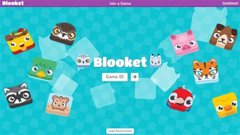 play blooket .com|blooket free play.